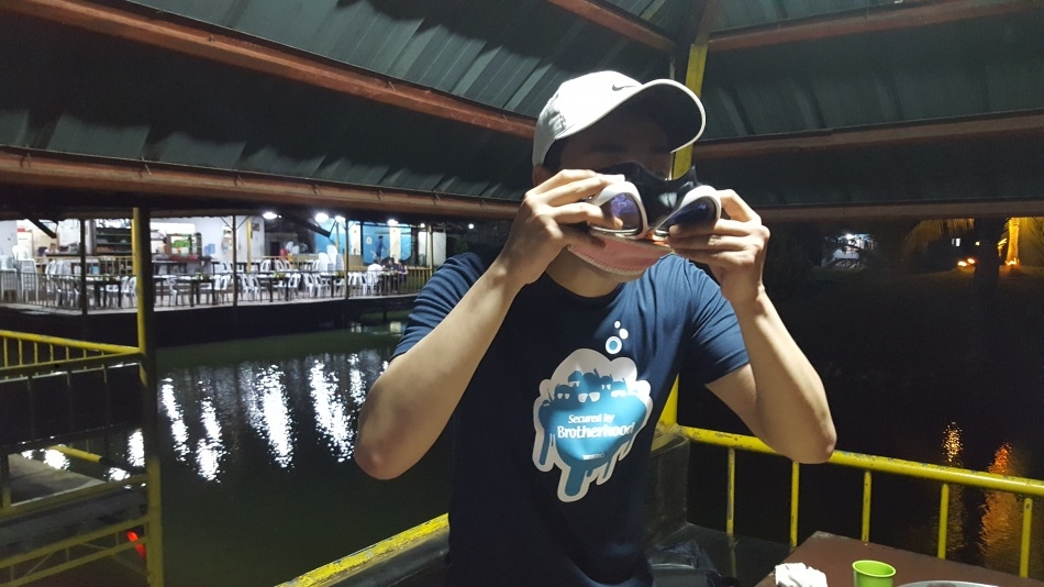 3032368644_309C4FwH_20170401_183704.jpg 이미지크게보기