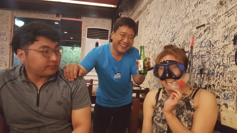 3032444897_bCX6acA7_20170521_184243.jpg 이미지크게보기