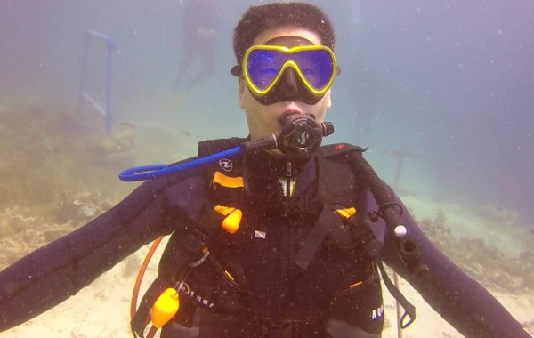 thumb[크기변환]GOPR7524[(000157)2019-01-30-02-13-23].JPG